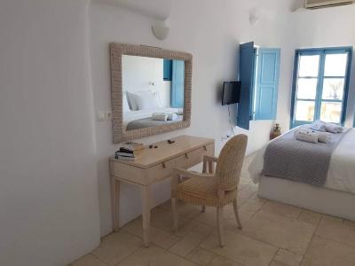 Black Rose Beach Suites - 1