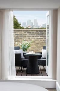 The Westbridge - 73