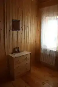 Спиридон - 2
