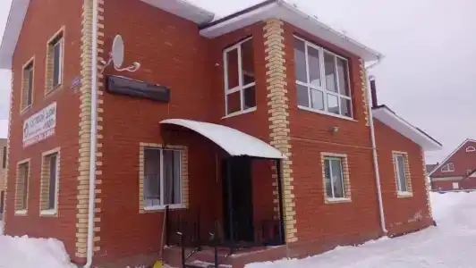 Уют - 0