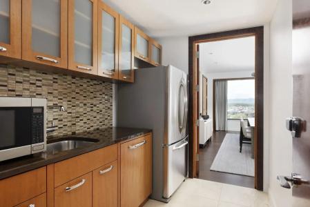 Four Seasons Denver - 22