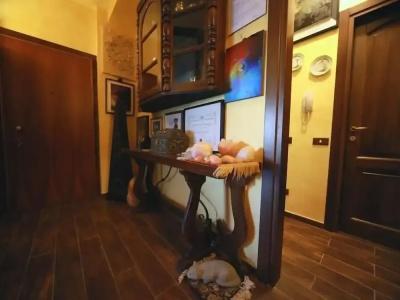 Bed & Breakfast A San Siro 75 - 5