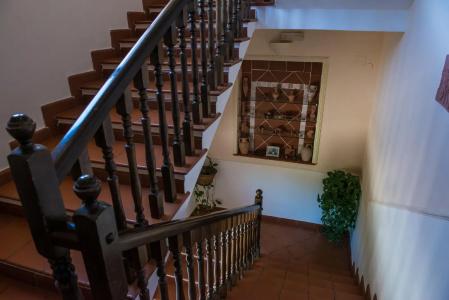 Residence e B&B Villamirella - 32