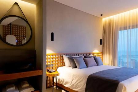 Cavo Zoe Seaside - 59