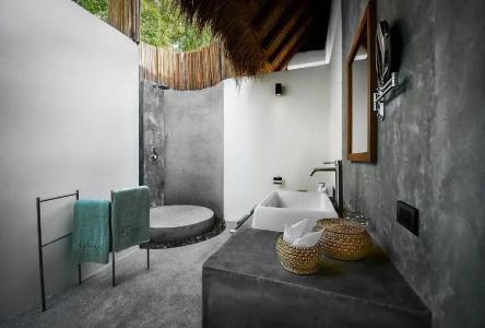 Phandara Luxury Pool Villas - 13