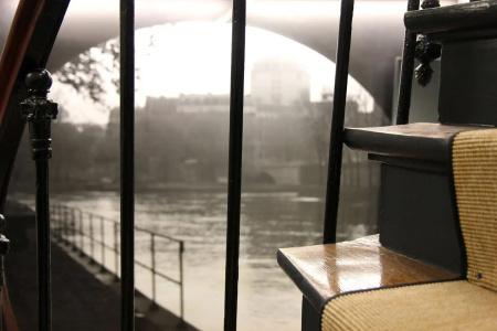 Best Western Opéra Drouot - 5
