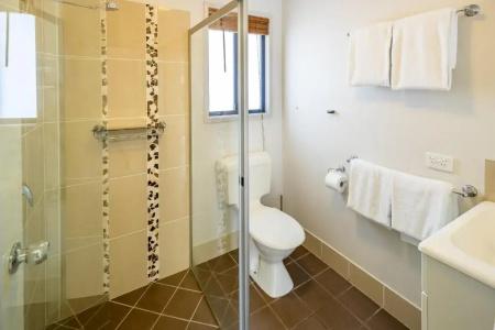 Ingenia Holidays - 47