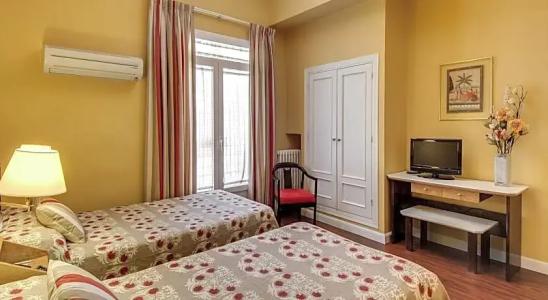 Anacapri - 38