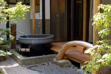 Momijiya Annex - 63