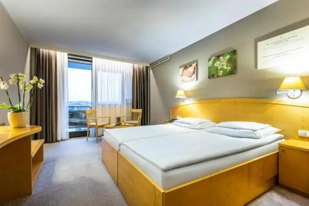 Ajda - Terme 3000 - Sava Hotels & Resorts - 25