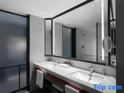 Empark Grand Zhongguancun - 41