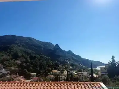 Panorama - 65