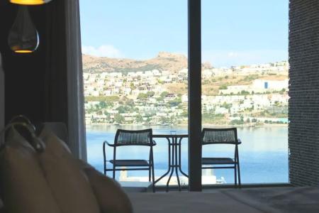 Costa Farilya Special Class Bodrum - 121
