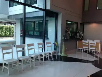 iPREMIUM Sukhumvit81 - 6
