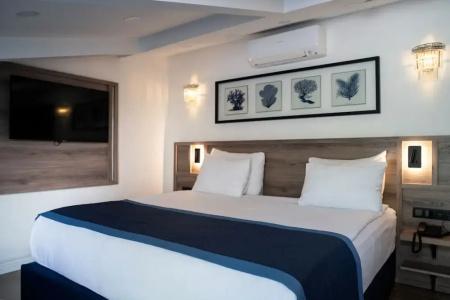 The Searchs Bosphorus - 38