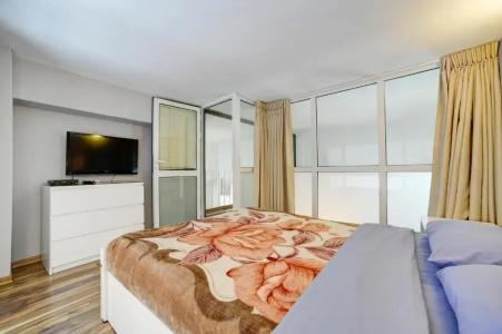 Sea Suites - 140