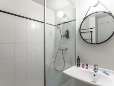 ibis Saint-Malo Madeleine - 85