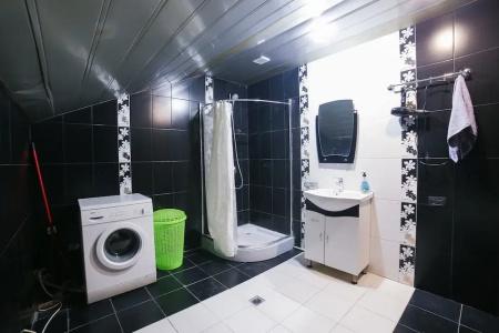 Hostel Yere1 - 8