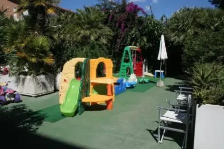 Caravelle Thalasso & Wellness - 24