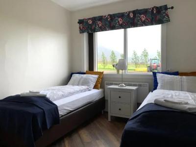 Setberg Guesthouse - 36