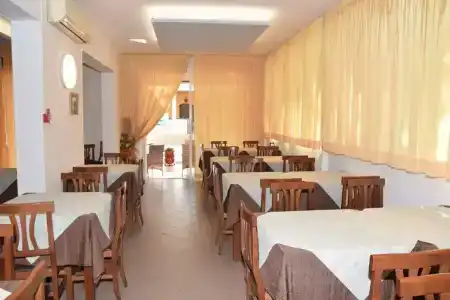 Cà Vanni - 21