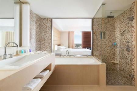 Majestic City Retreat ( Formerly Majestic Tower) - 11