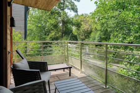 Domaine de la Résidence - 33