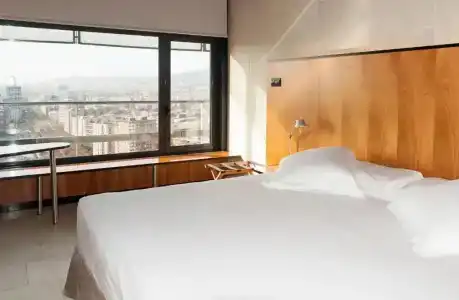 Barcelona Princess - 51
