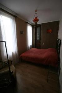 Villa Gelati - 16