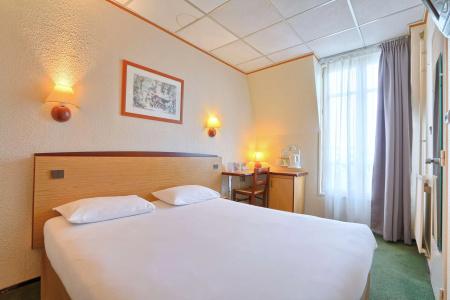 Campanile Paris Ouest - Boulogne - 4
