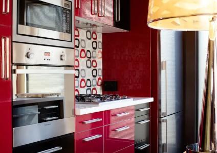 Corinda Contemporary - 60