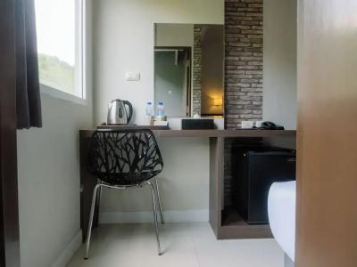 Fortune D Plus Khaoyai - 51