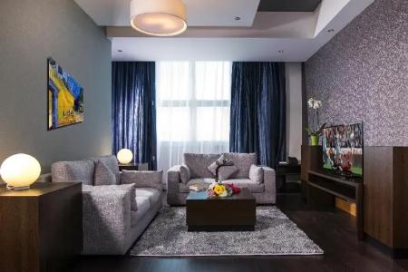 Belair Executive Suites - 38