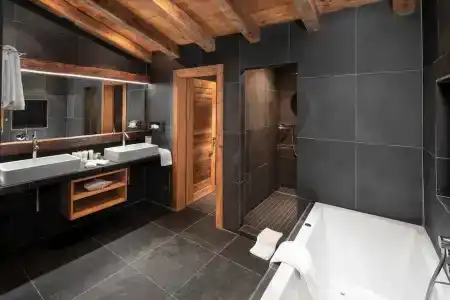 Relais et Châteaux - 59