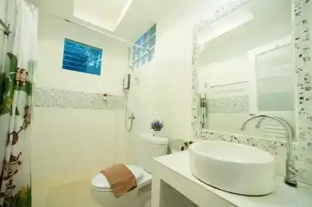 Baan Chokdee - 28
