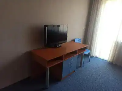 Lozenets Resort - 17