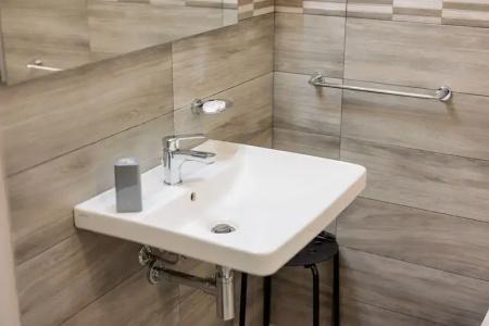 b&b Fuori Rotta - 116