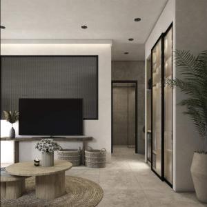 Solaris - 71