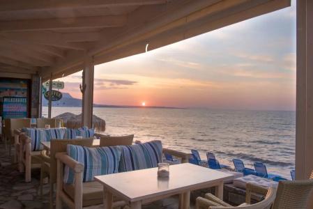 Aeolos Beach - 28
