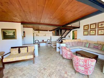 Residence Terra Rossa Taormina - 12