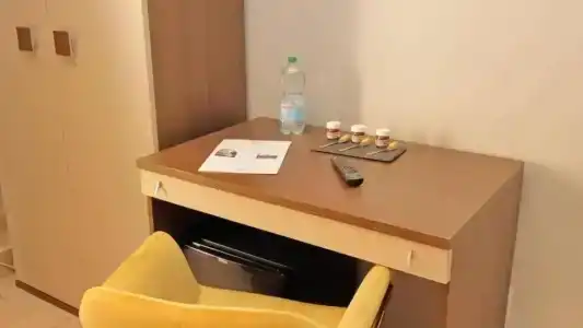 Roma Suite Centro - 12