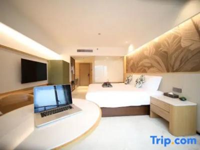 Kingtown Hongqiao - 57