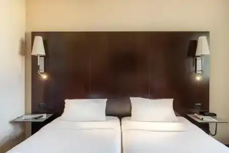 b&b Arezzo - 72