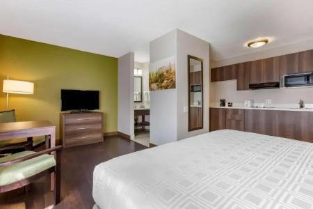 Best Western North Phoenix - 41