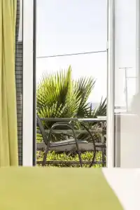 Creta Vitalis - 57