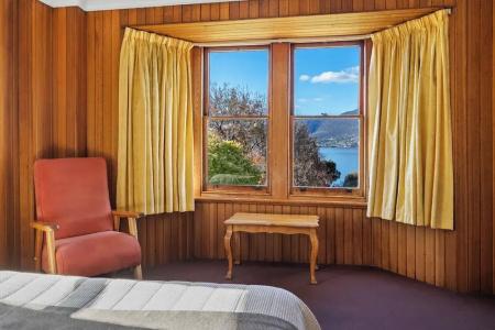 Riverfront & Villas - 156