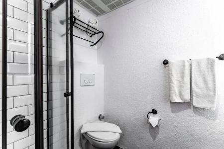 Costa Bitezhan - All Inclusive - 9