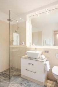Wegner - T h e culinary art hotel - 103