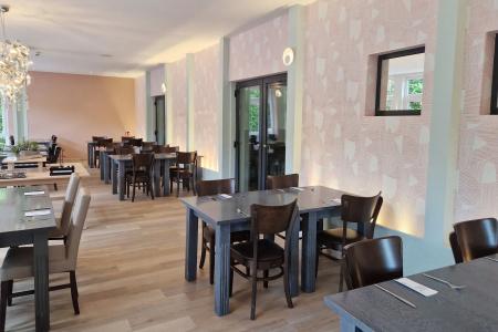 Select Oberhausen - 23