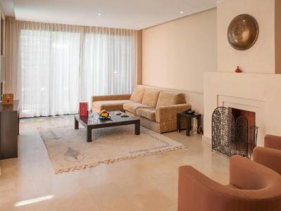 Al Maaden Villa & Spa - 62